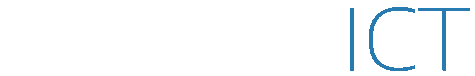 Wout ICT logo